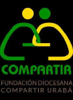 Fundacion Diocesana Compartir