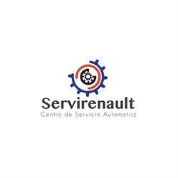 Centro de servicios servicios servirenault
