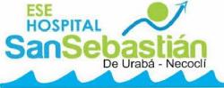 E.S.E Hospital San Sebastián de Urabá