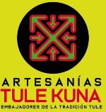 Artesanias Tule Kuna