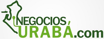 Negocios Urabá