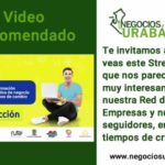 la integración de equipos de trabajo