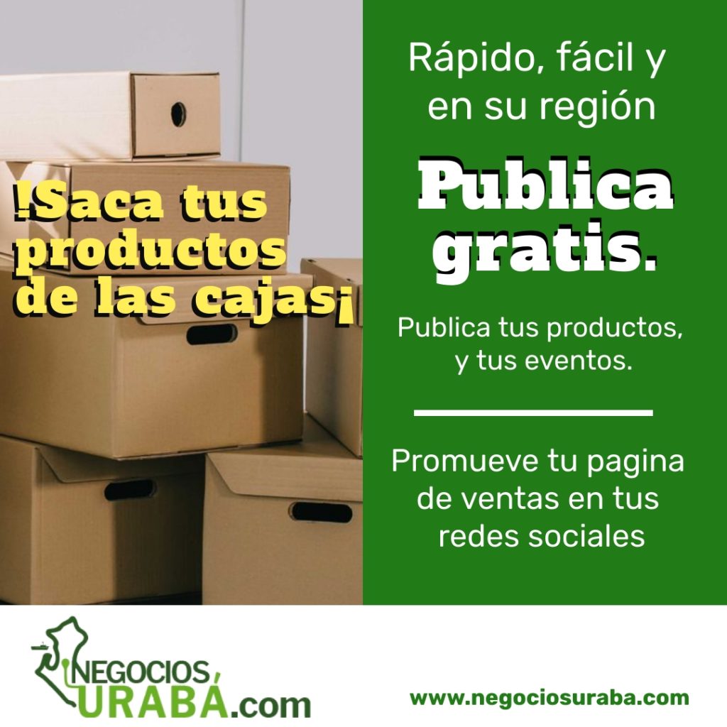 Tomar buenas fotos de productos