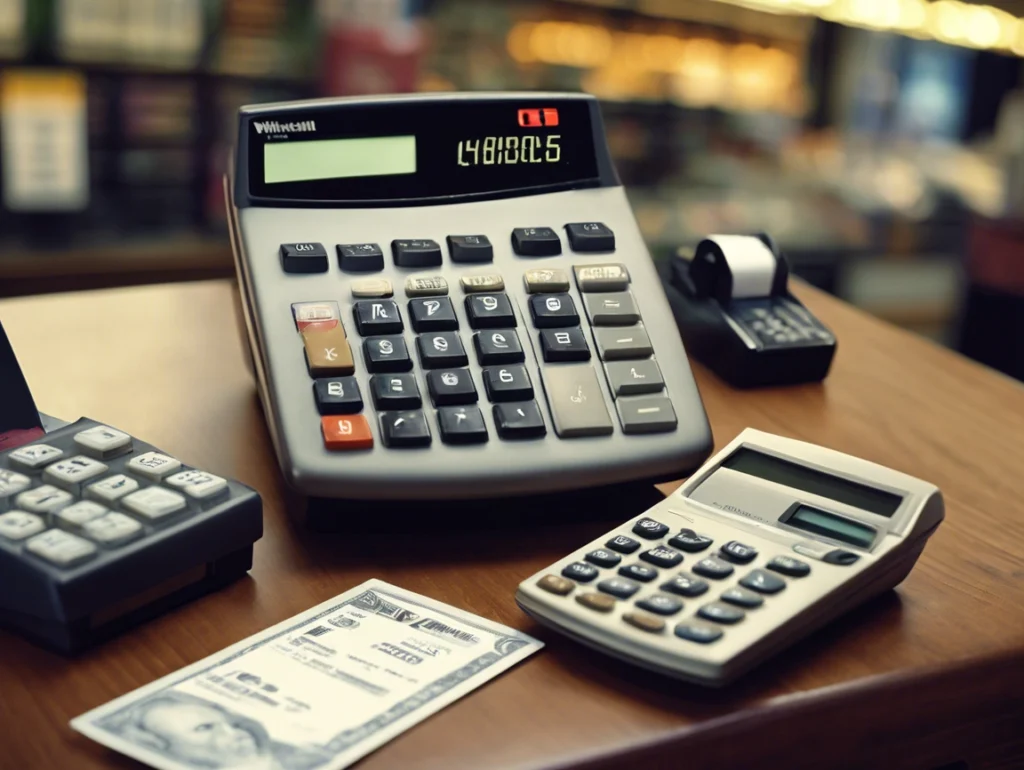 Cómo Optimizar las Ventas al por Menor: Estrategias para Empresas PYME