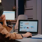 Consejos Útiles para Mejorar Tu Vida Diaria Efectivamente