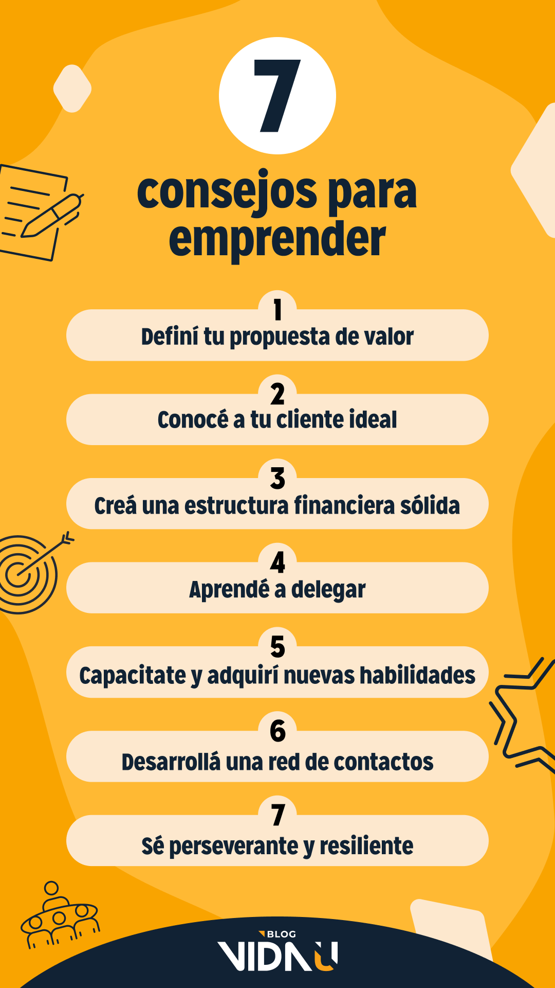 https://cms.usanmarcos.ac.cr/sites/default/files/herramientas-digitales-para-emprendedores.png