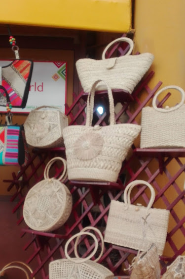 Galeria
