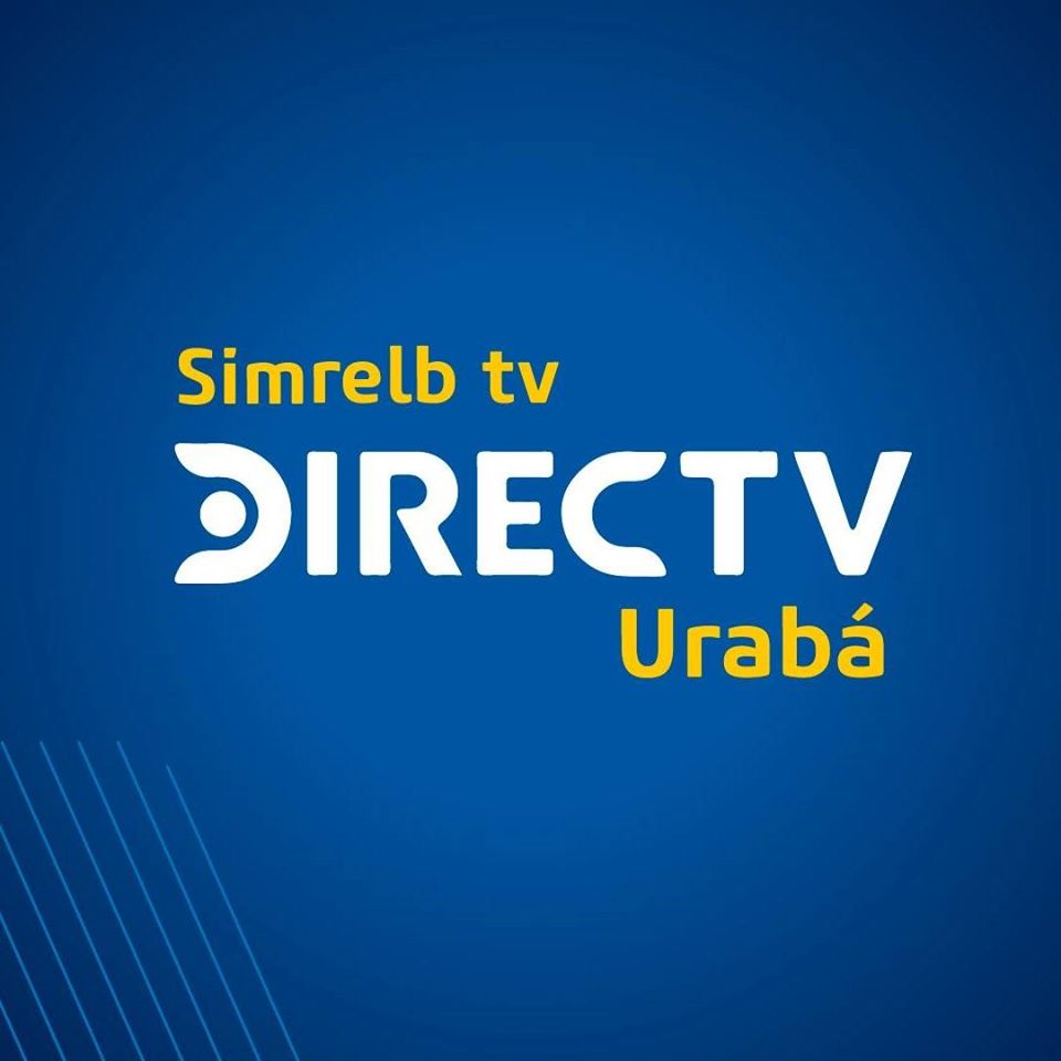 Simrelb tv S.A.S.