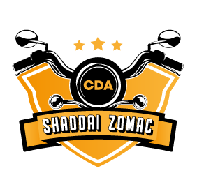 CDA SHADDAI ZOMAC SAS