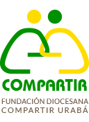 Fundacion Diocesana Compartir