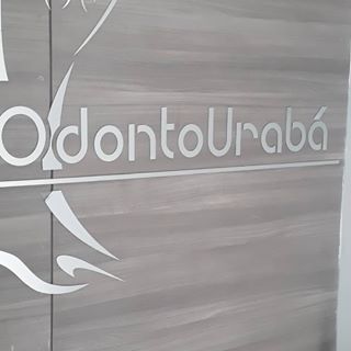 Consultorio odontologico OdontoUraba