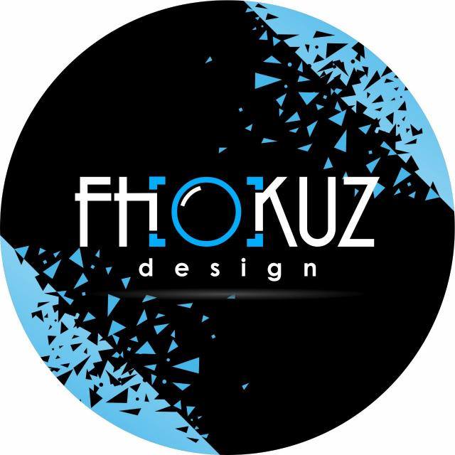 Fhokuz Design