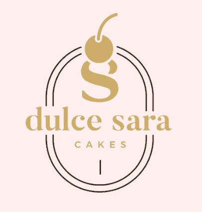 Dulce sara cakes