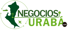 Negocios de Uraba