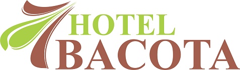 Hotel Bacota