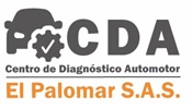 CDA El Palomar Apartadó S.A.S