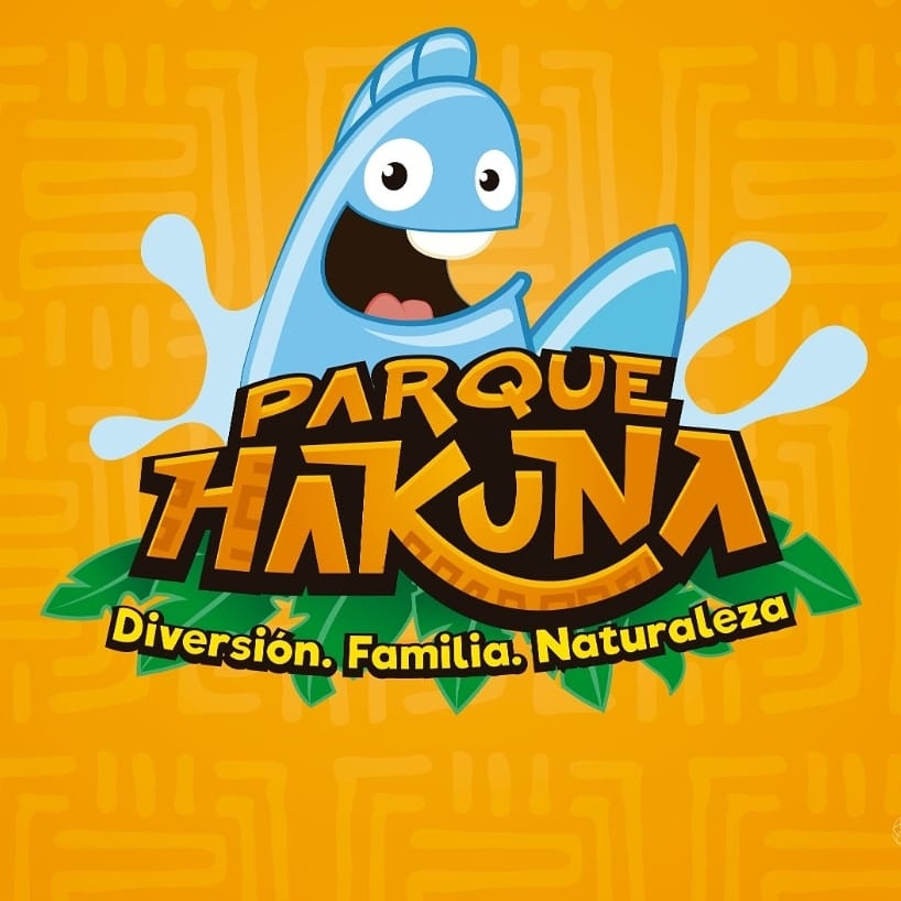 Parque Hakuna Zomac