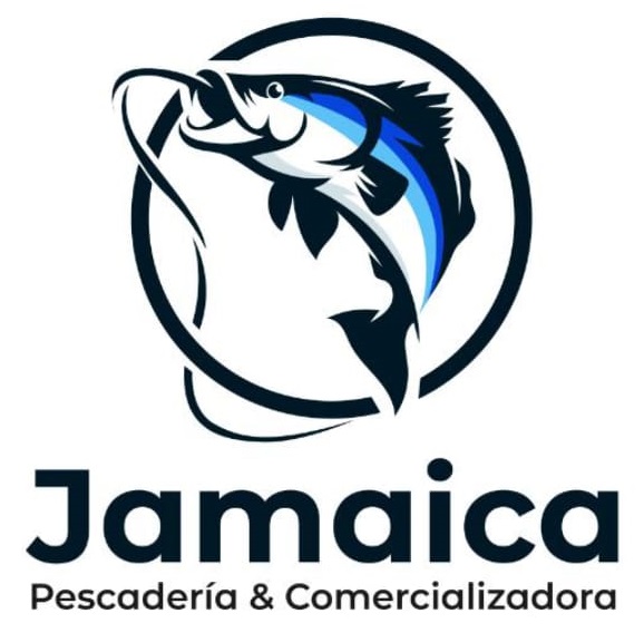 Jamaica