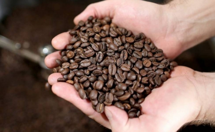 Cafetico