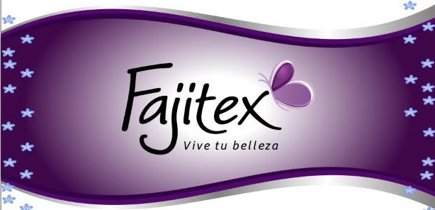 Fajas fajitex apartadó