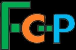 FERROCENTER PINTUDRYWALL S.A.S
