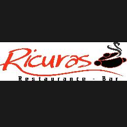 Restaurante Bar Ricuras 