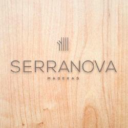 Maderas Serranova S.A.S.