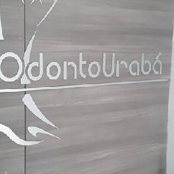 Consultorio odontologico OdontoUraba