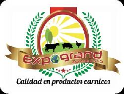 Expogrand zomac s.a.s
