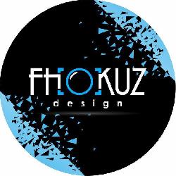 Fhokuz Design