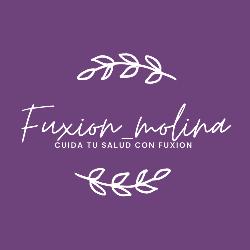 Fuxion_molina 