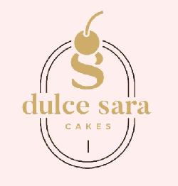 Dulce sara cakes