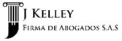 J kelley, firma de abogados s.a.s