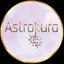 AstroKura