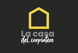 La casa del carpintero