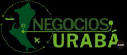 Negocios de Uraba