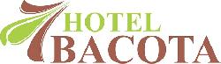 Hotel Bacota