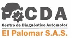 CDA El Palomar Apartadó S.A.S