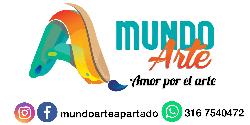 MUNDO ARTE