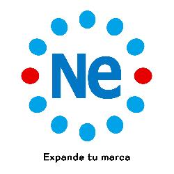 Nevirtual Agencia