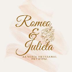 Romeo & Julieta Sangrias Urabá