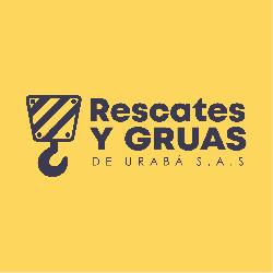 Rescates y Grúas de Urabá S.A.S