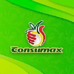 Consumax De Uraba S A S