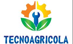 TECNAOGRICOLA EL GOLFO S.A.S.