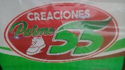 Creaciones parme 55