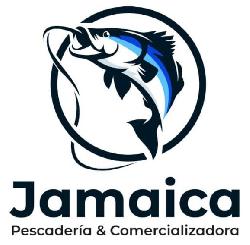 Jamaica