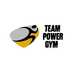 TEAM POWER GYM