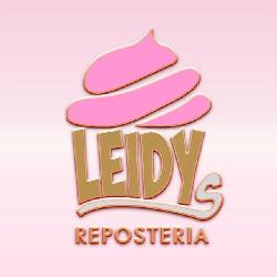 Repostería leidys