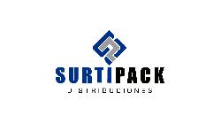 SURTIPACK