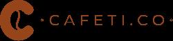 Cafetico